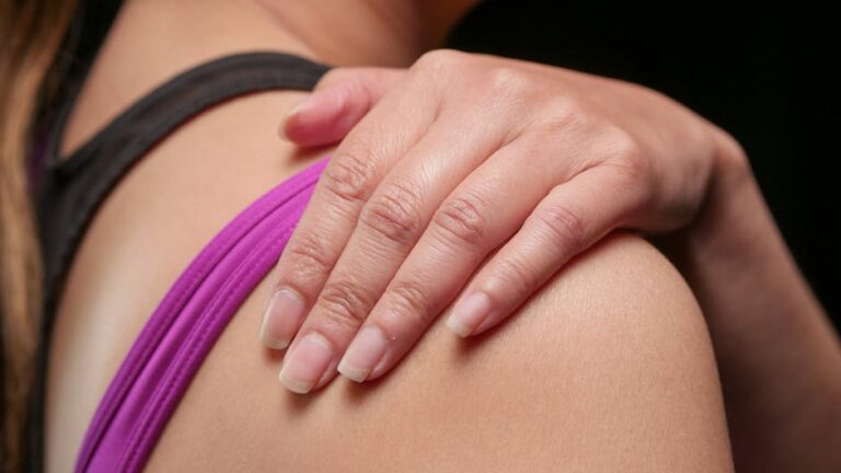 Photo by Kindel Media on Pexels